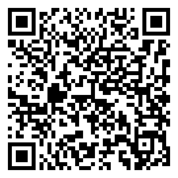 kod QR z danymi kontaktowymi 36983091600000