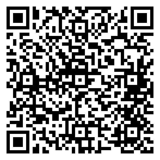 kod QR z danymi kontaktowymi 36772516700000