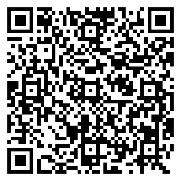 kod QR z danymi kontaktowymi 36173416500000
