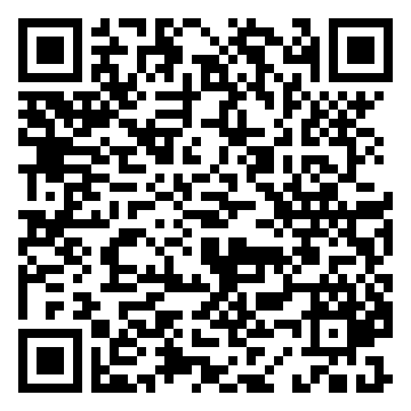 kod QR z danymi kontaktowymi 10109502800000
