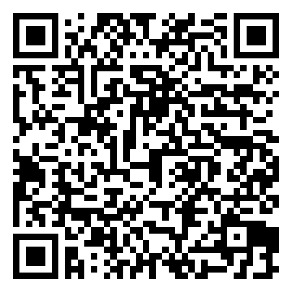 kod QR z danymi kontaktowymi 36552864600000
