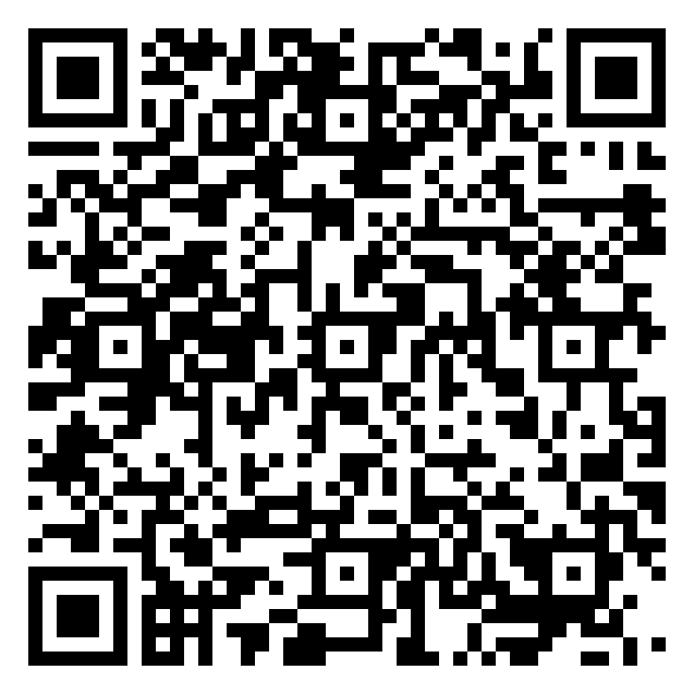 kod QR z danymi kontaktowymi 19250561000000