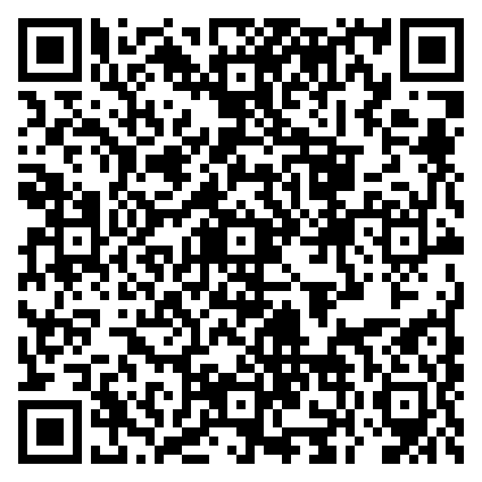kod QR z danymi kontaktowymi 02175850000000