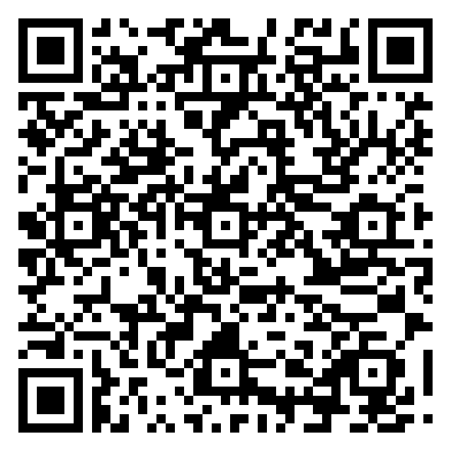 kod QR z danymi kontaktowymi 52133980900000