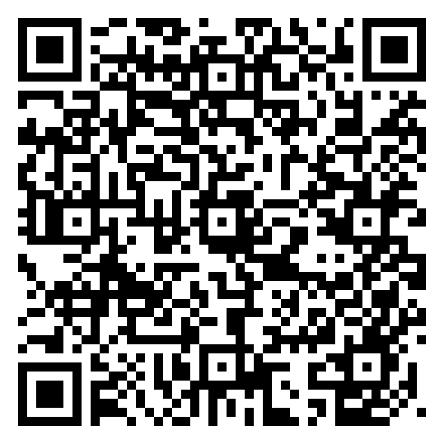 kod QR z danymi kontaktowymi 38072586900000