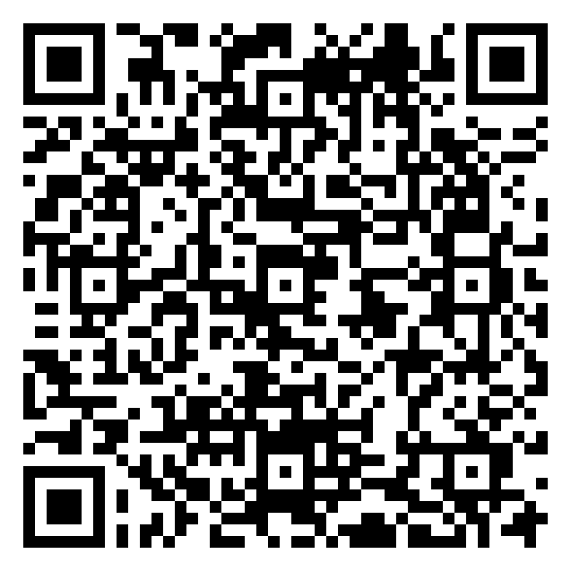 kod QR z danymi kontaktowymi 52397249700000