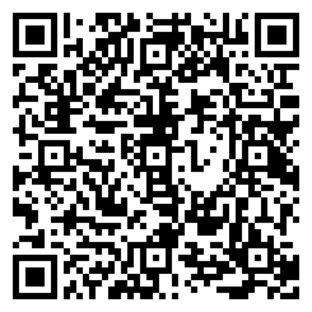 kod QR z danymi kontaktowymi 43114022700000