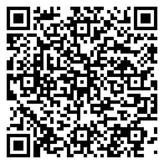 kod QR z danymi kontaktowymi 52343322800000