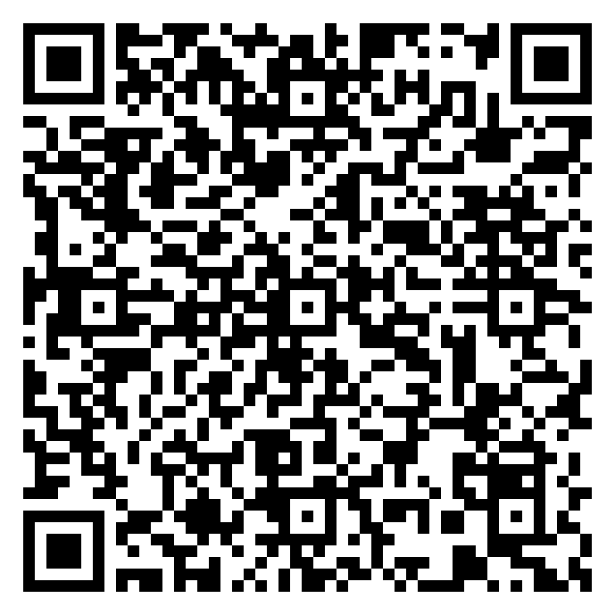 kod QR z danymi kontaktowymi 36840652400000