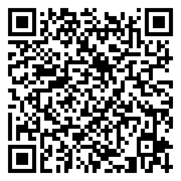 kod QR z danymi kontaktowymi 36302774000000
