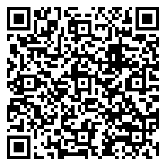 kod QR z danymi kontaktowymi 16024270400000