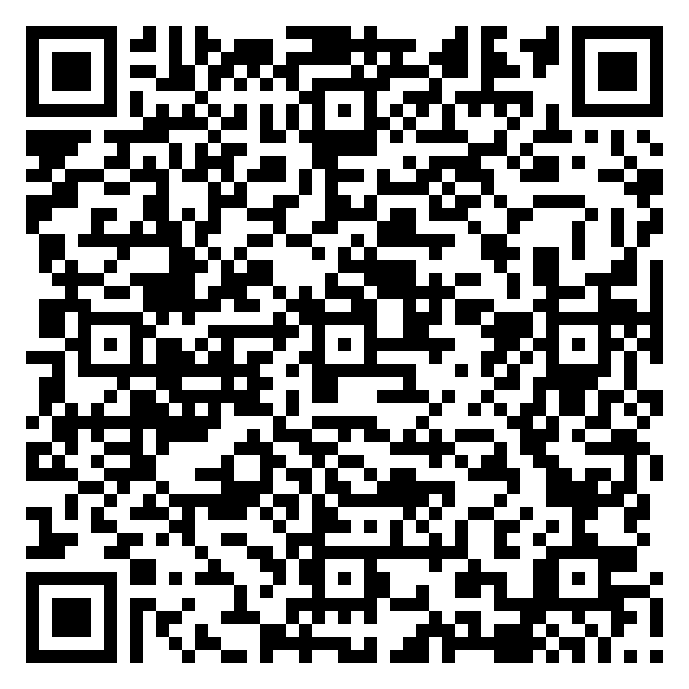 kod QR z danymi kontaktowymi 89135879200000
