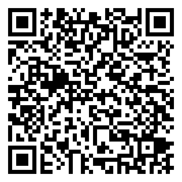 kod QR z danymi kontaktowymi 52435842800000