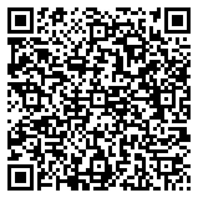 kod QR z danymi kontaktowymi 38791567900000