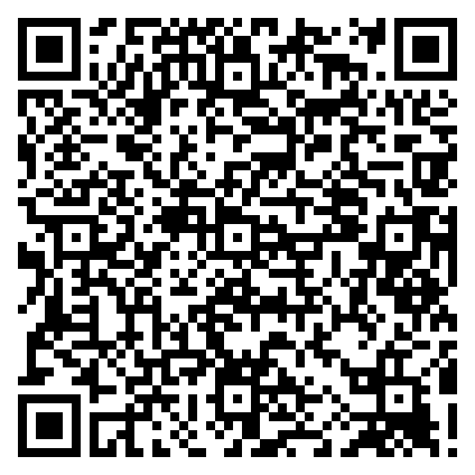 kod QR z danymi kontaktowymi 23089663300000