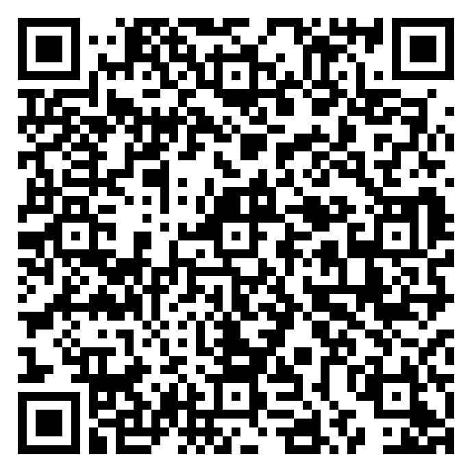 kod QR z danymi kontaktowymi 30212165500000