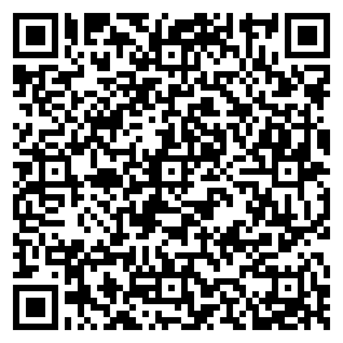 JOKER SPORT-ROBERT STRZELCZAK kod QR z danymi kontaktowymi kod QR z danymi kontaktowymi 36362443000000