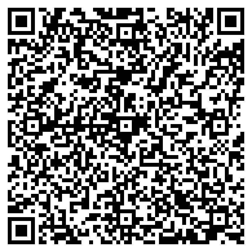 kod QR z danymi kontaktowymi 10108611800000