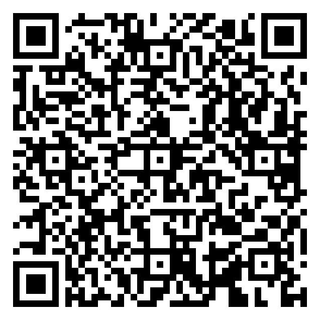 kod QR z danymi kontaktowymi 29149937600000
