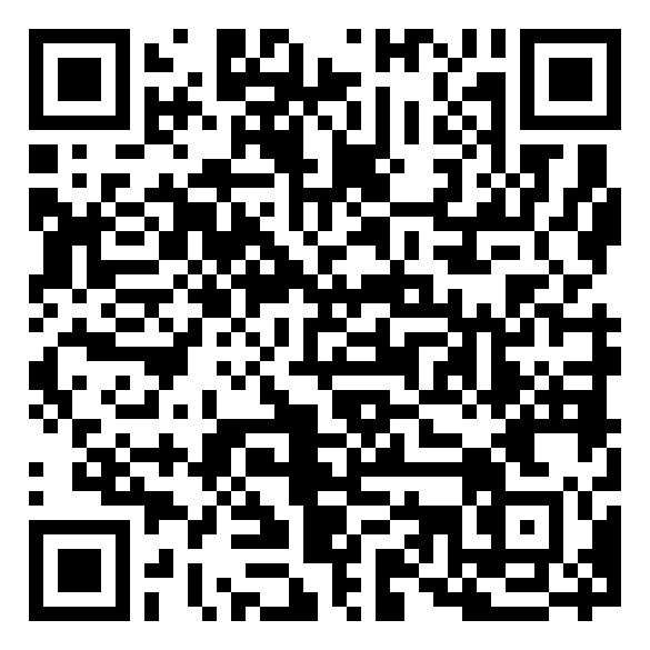 JOKER Szymon Depta kod QR z danymi kontaktowymi kod QR z danymi kontaktowymi 36419541500000
