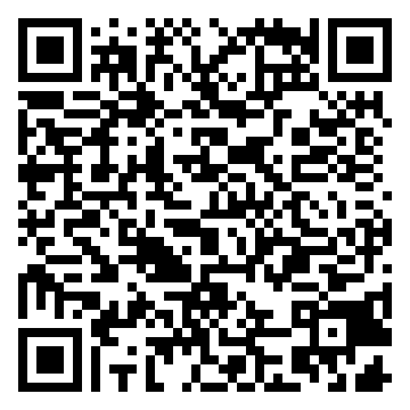 kod QR z danymi kontaktowymi 22157908400000