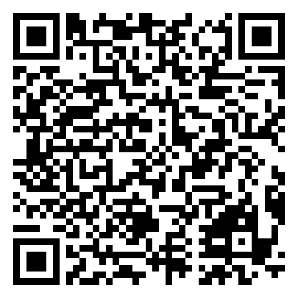 kod QR z danymi kontaktowymi 52648946500000