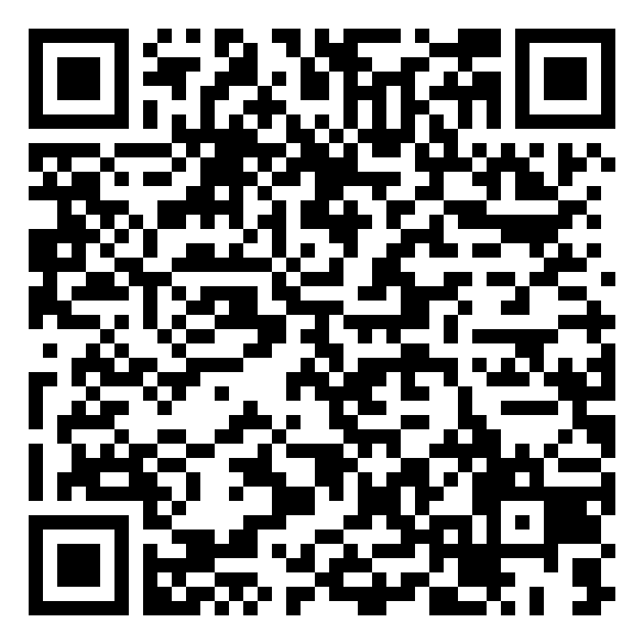 kod QR z danymi kontaktowymi 01701863300000