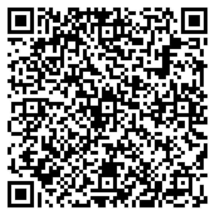 kod QR z danymi kontaktowymi 38330575400000