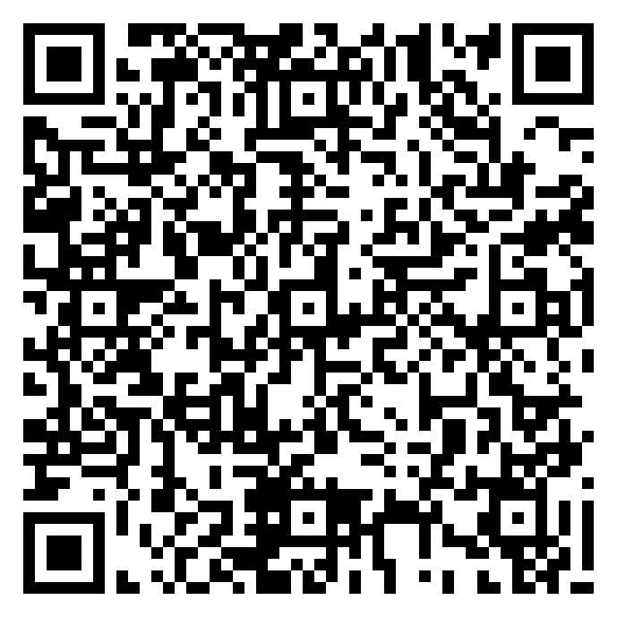 kod QR z danymi kontaktowymi 08024926600000