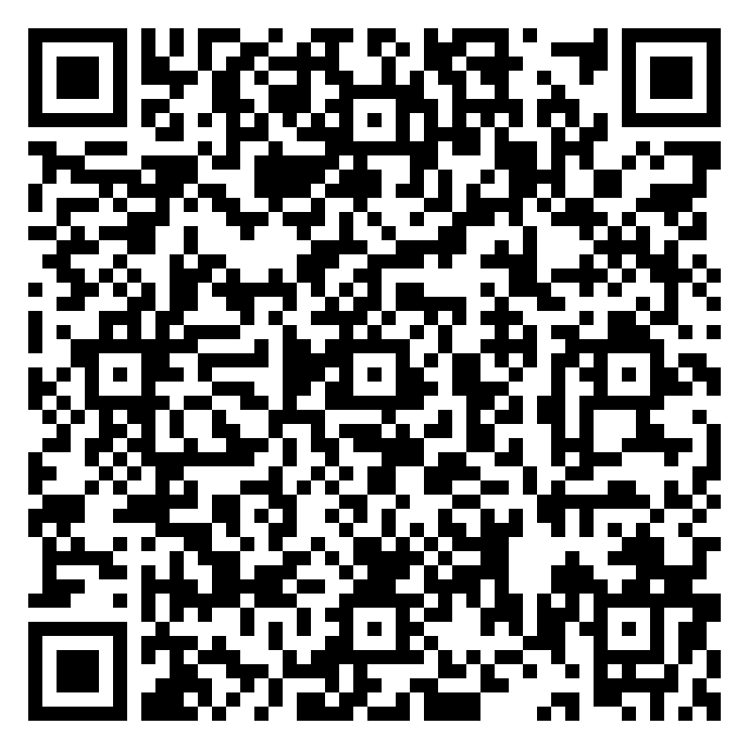 kod QR z danymi kontaktowymi 20017486300000