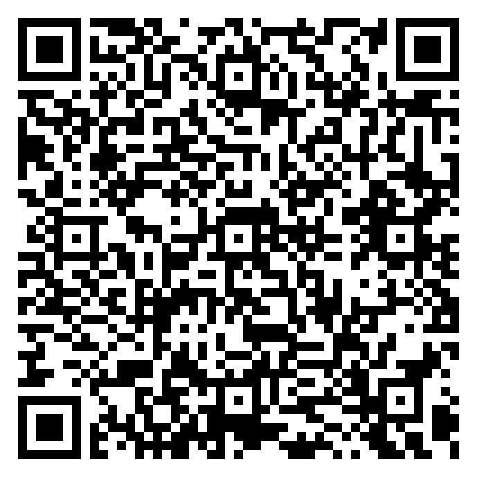 kod QR z danymi kontaktowymi 52226112700000