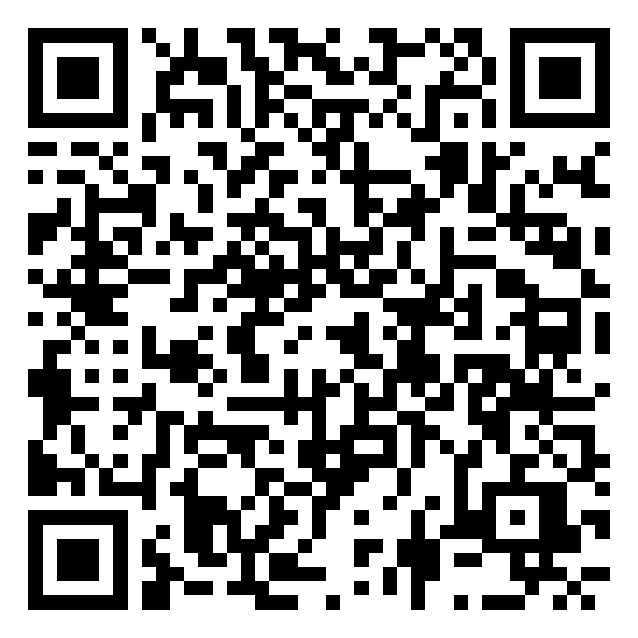 kod QR z danymi kontaktowymi 38621995000000