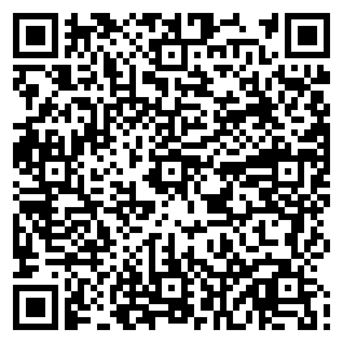 kod QR z danymi kontaktowymi 36311414200000