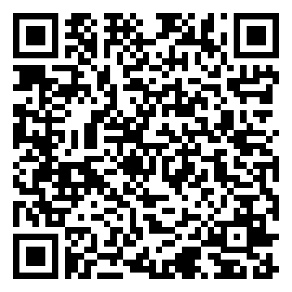 kod QR z danymi kontaktowymi 36614475800000