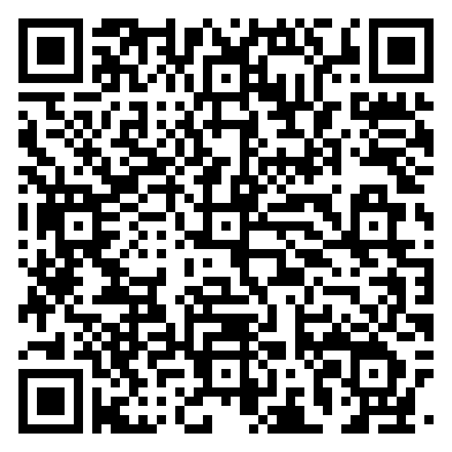 kod QR z danymi kontaktowymi 36088570300000