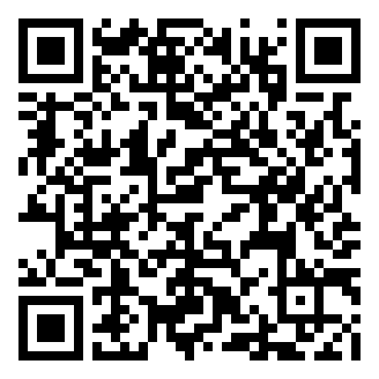 kod QR z danymi kontaktowymi 38979415100000
