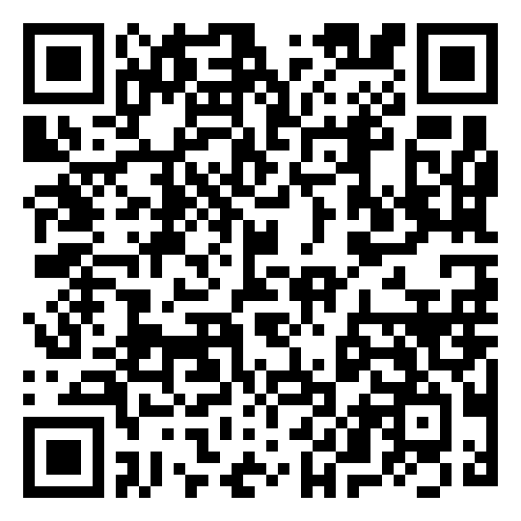 kod QR z danymi kontaktowymi 36497092000000