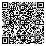 kod QR z danymi kontaktowymi 14530845800000