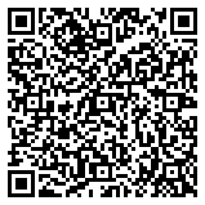 kod QR z danymi kontaktowymi 36899303600000