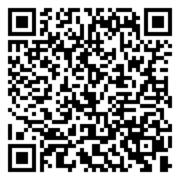 kod QR z danymi kontaktowymi 38633252700000