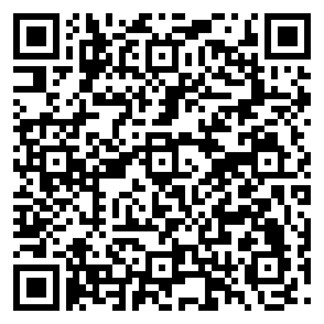 kod QR z danymi kontaktowymi 52787677300000