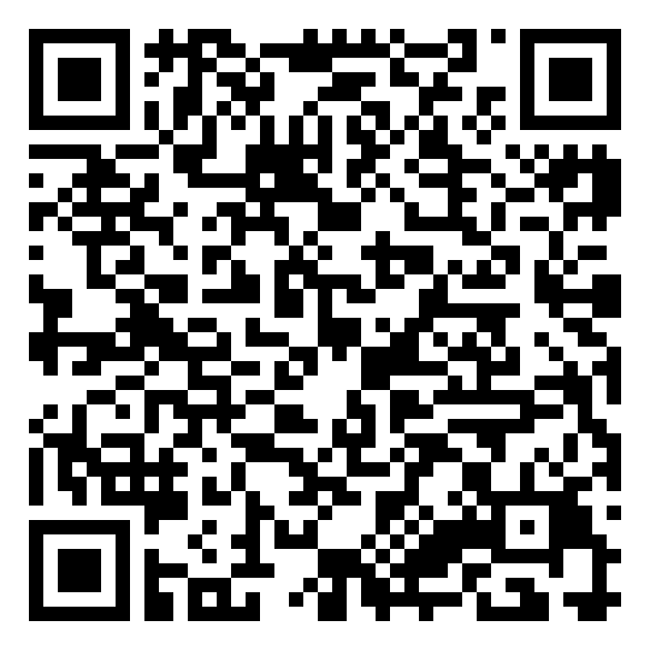 kod QR z danymi kontaktowymi 38422903800000