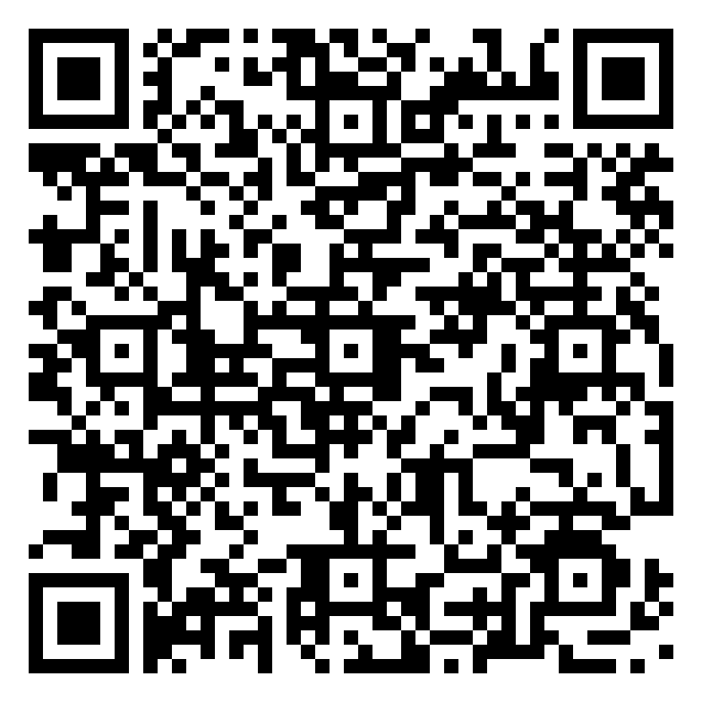 JOKO JOLANTA LEWONOWSKA kod QR z danymi kontaktowymi kod QR z danymi kontaktowymi 10098636300000