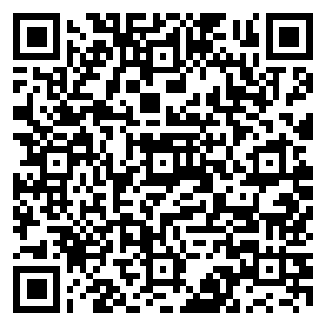 kod QR z danymi kontaktowymi 01096811300000