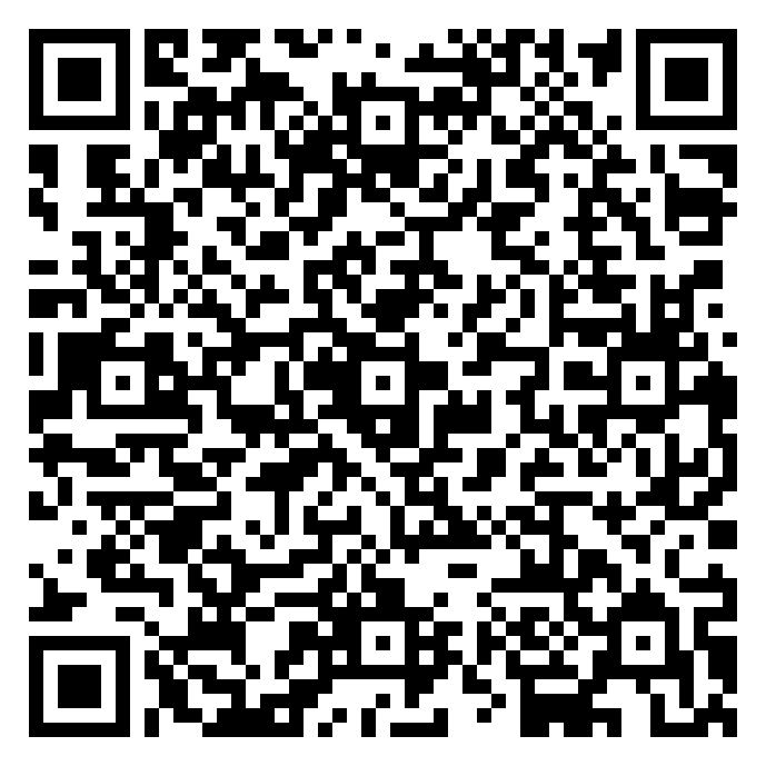 kod QR z danymi kontaktowymi 34025726000000