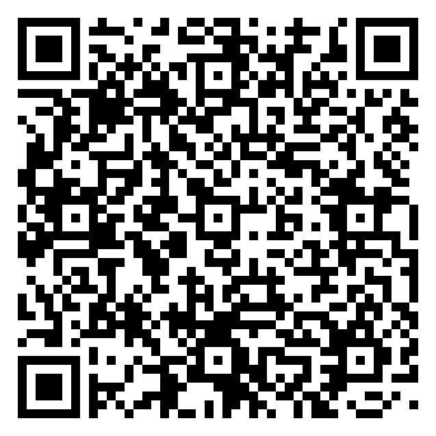 kod QR z danymi kontaktowymi 38858830800000