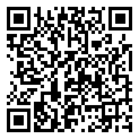 kod QR z danymi kontaktowymi 14747352300000