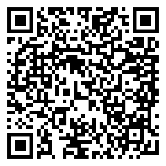 kod QR z danymi kontaktowymi 93025119100000