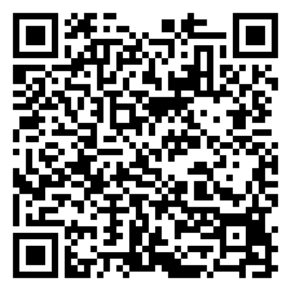 kod QR z danymi kontaktowymi 12103959200000
