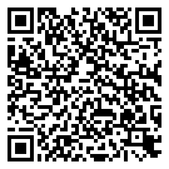 kod QR z danymi kontaktowymi 38926686000000